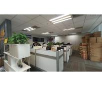 金融街和平中心（汇金中心）0中等装修300㎡