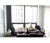 金融街和平中心（汇金中心）0中等装修456㎡