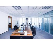 金融街和平中心（汇金中心）0中等装修456㎡