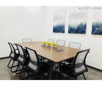 中粮广场0精装修160㎡