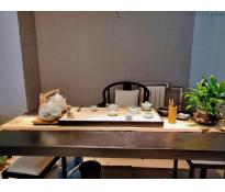 融侨中心写字楼中等装修160㎡