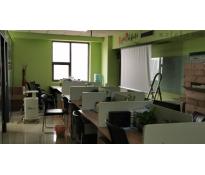 天津友谊大厦0中等装修130㎡