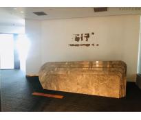 中粮广场0中等装修300㎡