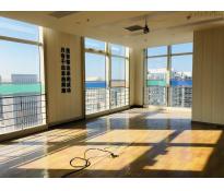 中粮广场0中等装修300㎡