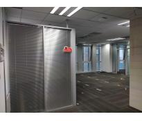 富力中心写字楼中等装修177㎡